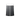 EcoFlow HeatGuard Solarfolie
