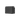 EcoFlow LFP-Batterie