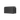 EcoFlow LFP-Batterie