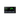 EcoFlow Power Kit Konsole