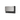 EcoFlow Power Kits Power Hub