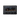 EcoFlow PowerInsight Der Hausenergie Monitor