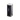 EcoFlow RAPID Pro X Powerbank (27 650mAh, 300 W)