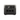 EcoFlow RIVER 2 Pro Solargenerator (PV220W)