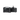 EcoFlow RIVER Pro + RIVER Pro Zusatzakku