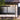 EcoFlow STREAM Verstellbares Fassaden Kit