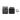 EcoFlow WAVE 2 + DELTA 2 Max
