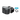 EcoFlow WAVE 2 + DELTA 2 Max