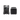 EcoFlow WAVE 2 + DELTA Pro