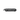 EcoFlow WAVE 3 Zusatzbatterie (Empfohlenes Zubehör)