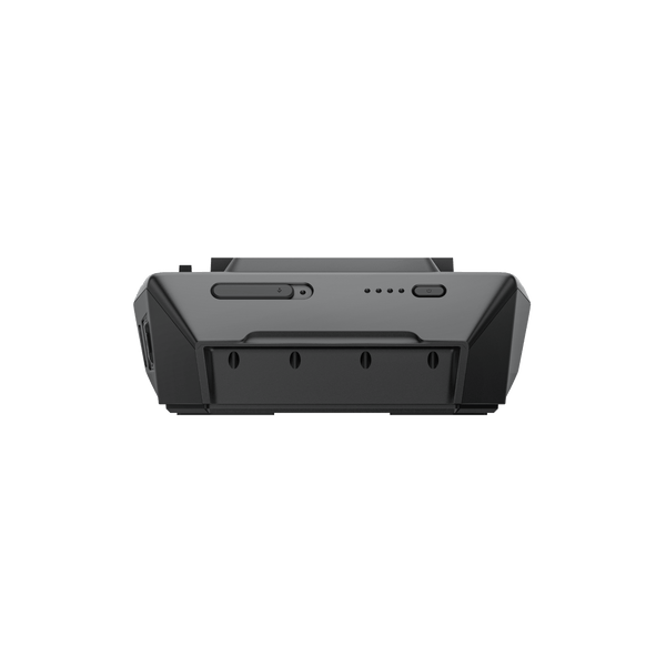 EcoFlow WAVE 3 Zusatzbatterie