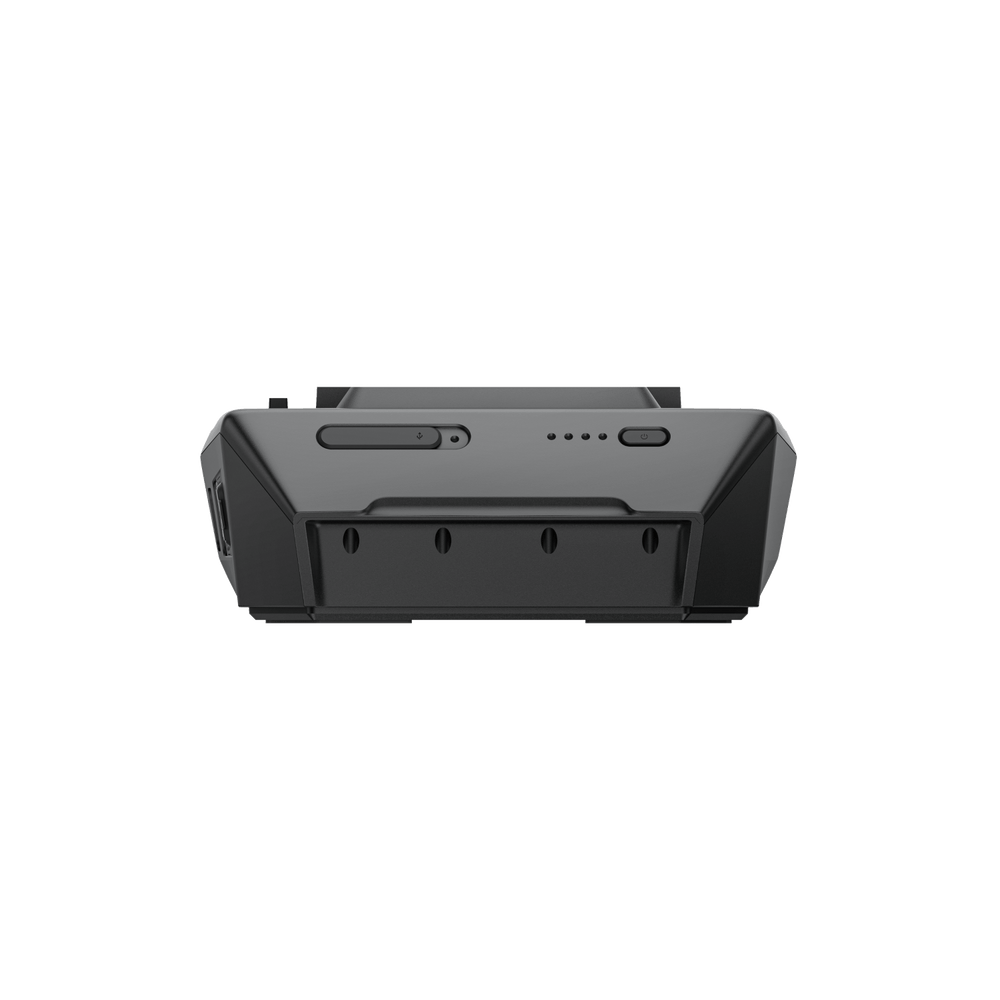 EcoFlow WAVE 3 Zusatzbatterie