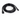 EcoFlow Zusatzbatterie-Kabel  (5m)