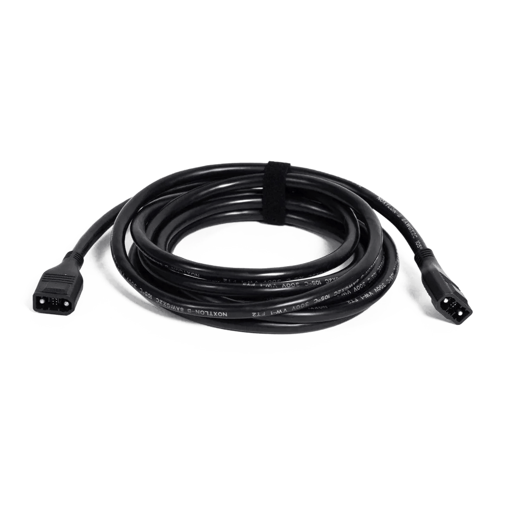 EcoFlow Zusatzbatterie-Kabel (5m)
